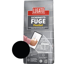 Lugato Sicherheitsfuge flexibel Fugenmörtel Packung