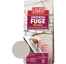 Lugato Universal Fuge Flexibel Verpackung