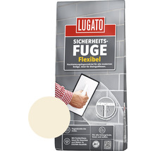 Lugato Sicherheitsfuge Flexibel Fugenmörtel Verpackung