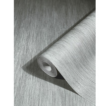 Tapetenrolle mit linearem Muster