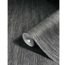 Rolle Tapete mit Holzstruktur