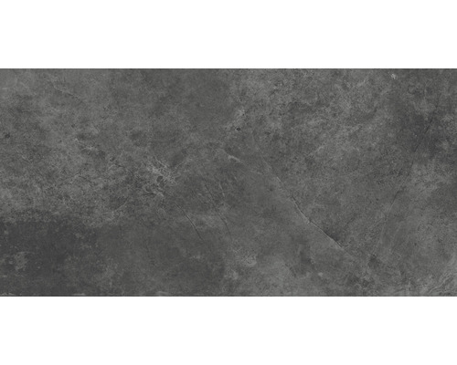 Fliesenmuster mit Steinoptik