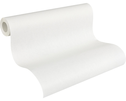 Rolle Raufasertapete