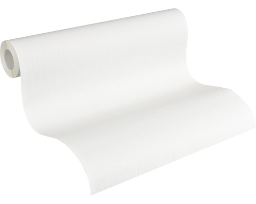 Rolle Papier-Raufasertapete