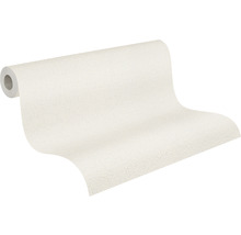 Rolle Papier-Strukturtapete