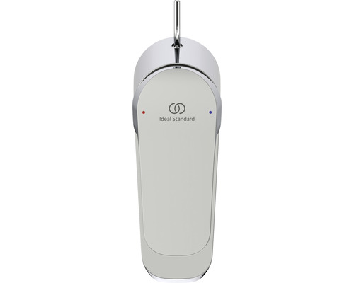 Ideal Standard Logo Waschtischarmatur