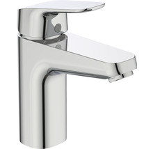Wasserhahn aus Metall