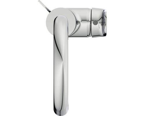 Wasserhahnhebel aus Metall