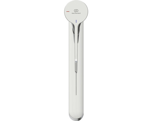 Ideal Standard Logo Einhand-Waschtischbatterie