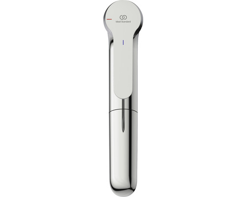 Ideal Standard Logo Wasserhahn