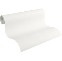 Tapetenrolle