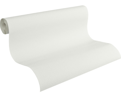 Rolle Raufasertapete für Innenräume