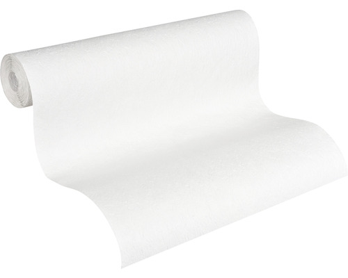 Rolle Raufasertapete