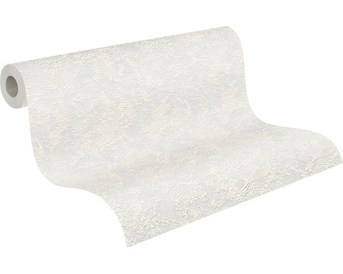 Tapetenrolle mit feiner Struktur