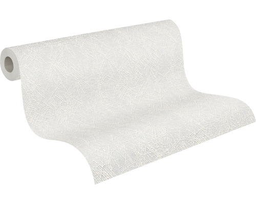 Tapetenrolle mit Struktur