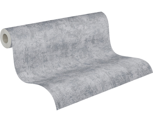 Tapetenrolle mit Struktur