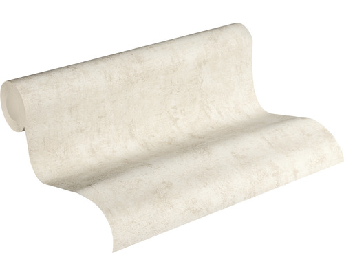 Tapetenrolle mit Steinstruktur