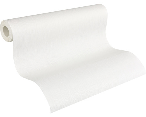 Rolle Papier-Struktur-Tapete