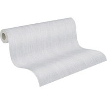 Tapetenrolle mit linearem Muster