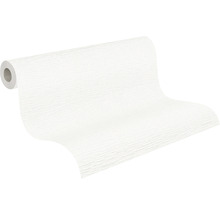 Tapetenrolle mit leichter Textur