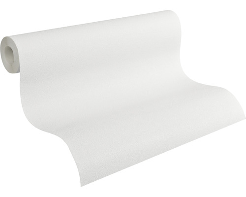 Tapetenrolle mit Struktur