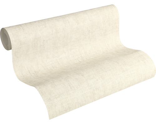 Rolle Papier Tapete