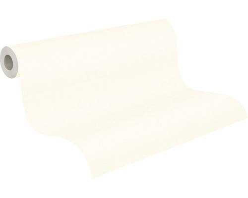 Tapetenrolle
