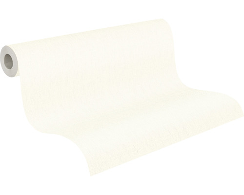 Tapetenrolle mit Textur
