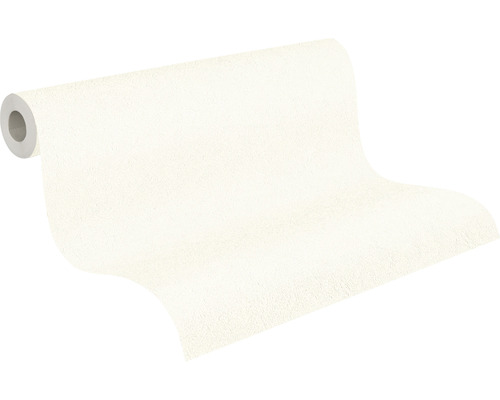 Rolle Raufasertapete