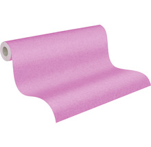 Tapetenrolle