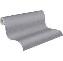 Tapetenrolle mit Struktur