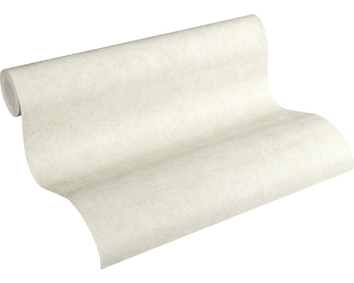 Rolle Raufasertapete