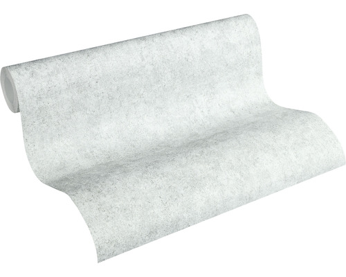 Rolle mit Vliestapete