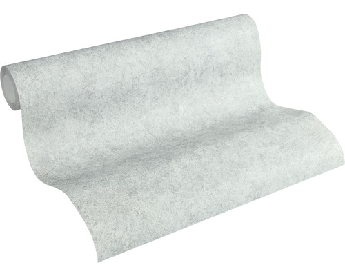 Tapetenrolle mit Steinoptik