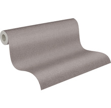 Tapetenrolle mit Textildesign