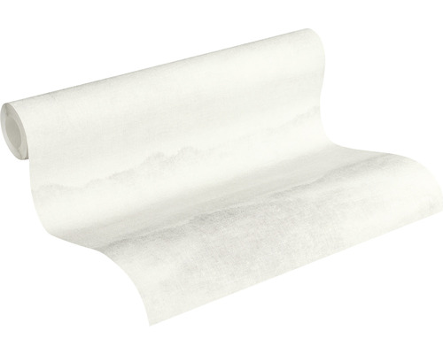 Tapetenrolle mit Wolkenmuster