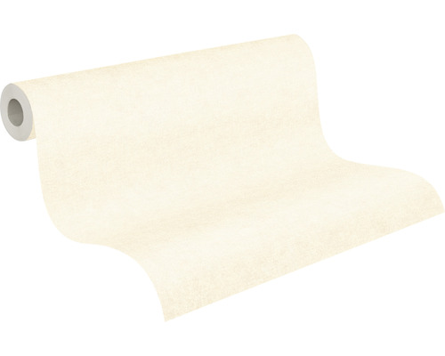 Tapetenrolle