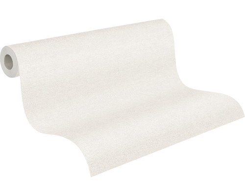 Rolle Reliefstruktur Tapete