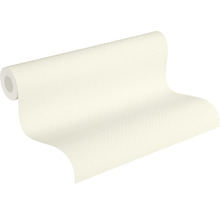 Tapetenrolle mit leichter Textur