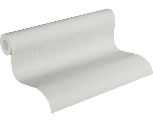 Tapetenrolle mit Muster