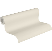 Rolle mit Tapete