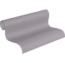 Tapetenrolle mit gleichmäßiger Textur