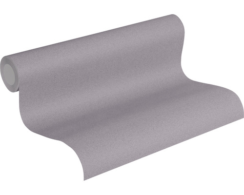 Tapetenrolle mit gleichmäßiger Textur