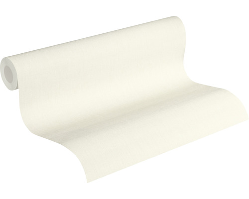 Tapetenrolle