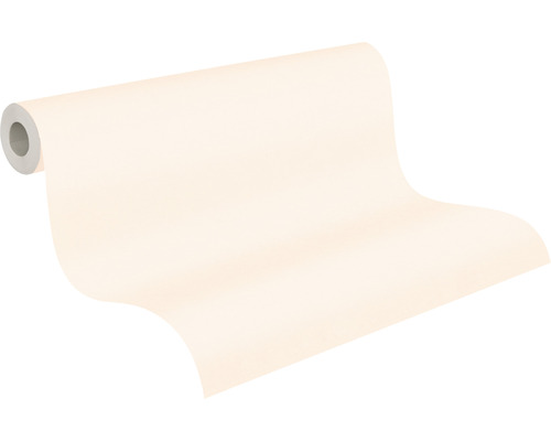 Rolle Raufasertapete