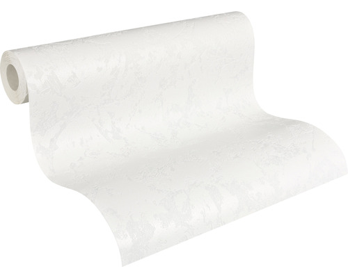 Rolle Tapete mit Muster