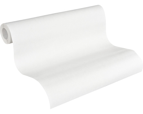 Tapetenrolle