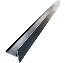 Metallwinkelprofil