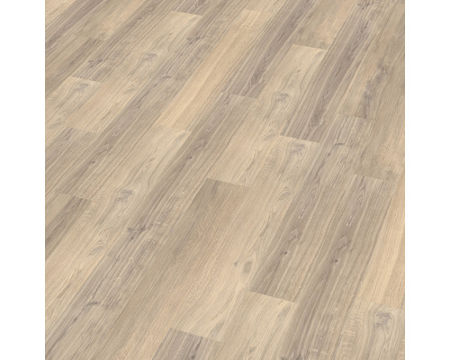 Vinylboden AMORIM 10.5 Alabaster Oak