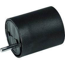 Eurostecker für Elektrogeräte